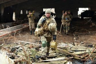У Кабулі українські військові провели спецоперацію з порятунку афганських перекладачів