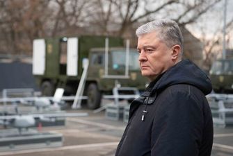 Отомстим за украинского Героя: Порошенко передал новую помощь на фронт