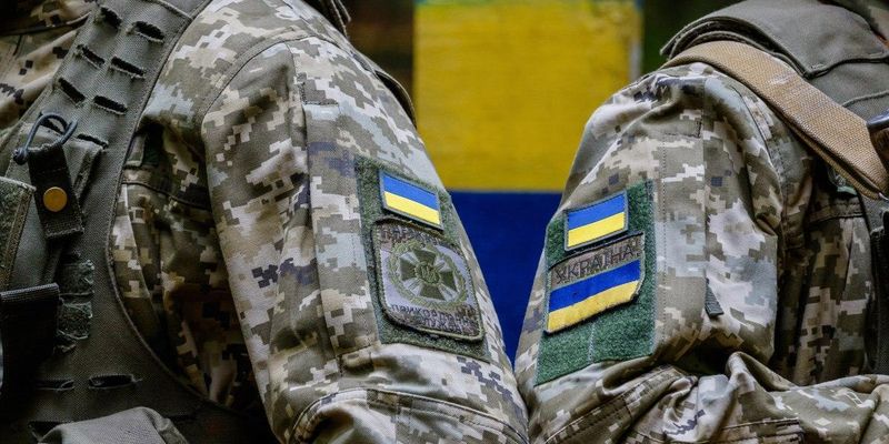 Львовские пограничники разоблачили "многодетного отца" одним простым вопросом