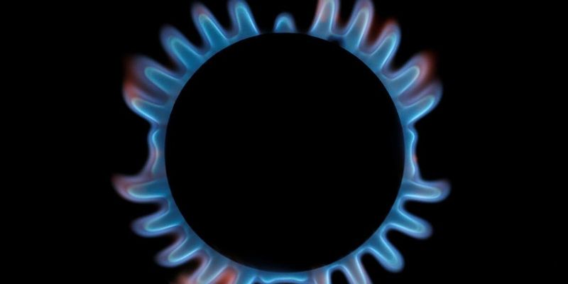 "Подмешивают российский с украинским": эксперт объяснил жалобы украинцев на качество газа