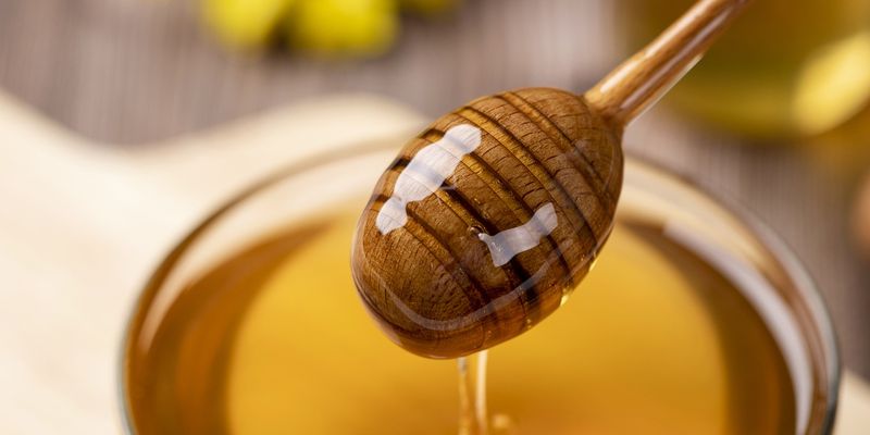 Експерт назвав основні вимоги до органічного виробництва меду