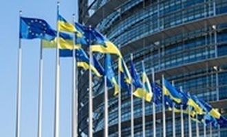 В ЕК назвали срок переговоров о вступлении в ЕС