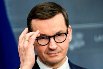 350 миллиардов евро: премьер Польши предлагает начать использовать замороженные активы РФ