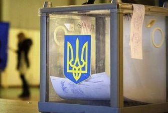 Россия устроила демарш из-за выборов в Украине: что известно
