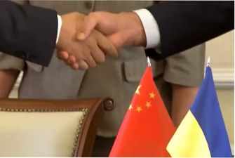 Кулеба рассказал о позиции Китая по вторжении России в Украину