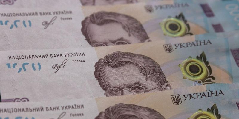 Понад 300 мільйонів гривень сина Януковича віддали ЗСУ