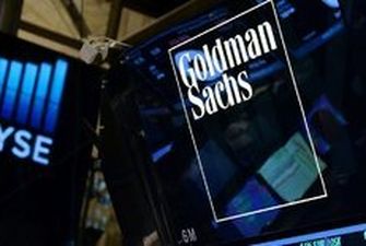 Goldman Sachs оценил биткоин как один из самых эффективных активов в 2023 году