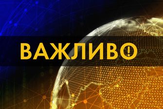 Мэр Николаева сообщил о взрывах в городе