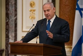 Партія Нетаньягу може не дорахуватися мандатів після останніх виборів до Кнесету