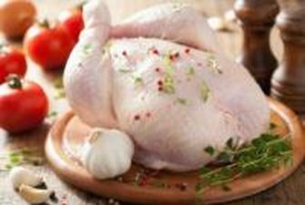 "Союз птицеводов" ожидает быстрого восстановления экспорта курятины в ЕС