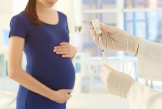 Коронавирус: существует ли опасность для беременных?