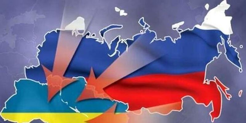 "Есть надежда!" Ахеджакова дала прогноз по примирению Украины и России