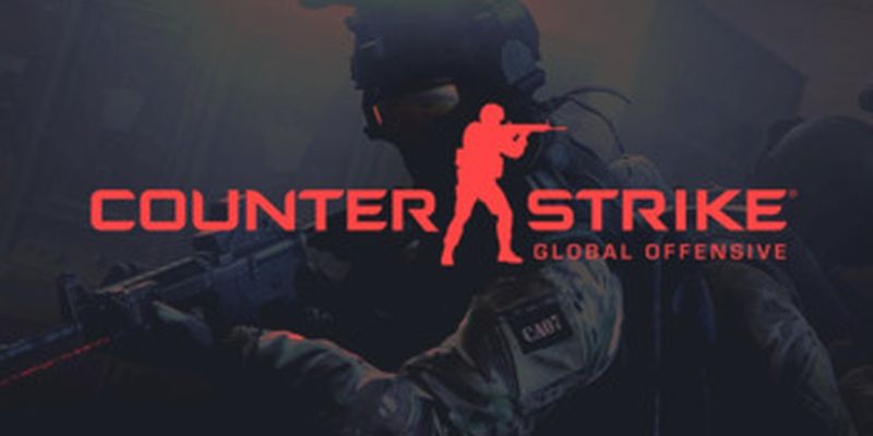 Игроки нахлынули в CS:GO после анонса Counter-Strike 2 — самых активных приглашают в бету