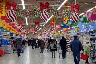 Знижка залишить без грошей: супермаркет "потішив" новою ціною, українці обімліли від нахабного обману