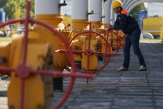 Прямые закупки газа у РФ: эксперты оценили вероятность и возможные последствия