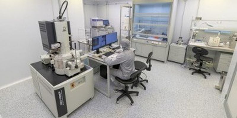 Нардепы одобрили налоговые льготы на ввоз техники и оборудования для научной деятельности