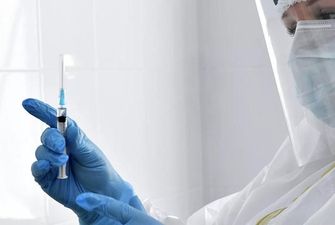 От 50 сотрудников: Минздрав дал добро на "корпоративную" вакцинацию