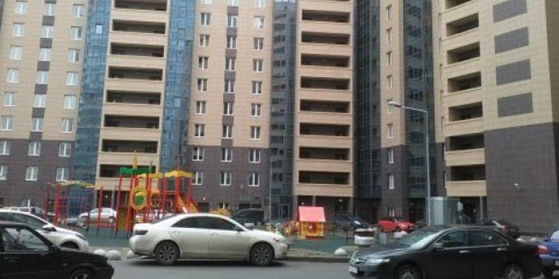 Что будет с ценами на квартиры в Украине: озвучен прогноз до осени