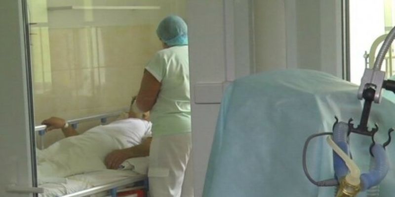 В Украине насчитали сотни тысяч больных на коронавирус, тревожные сведения: "по всей стране..."
