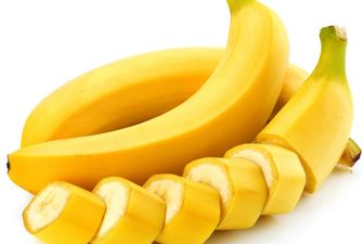 Бананам угрожает полное исчезновение с мировых рынков из-за опасного грибка