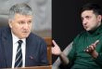 В МВД пошли против Зеленского: "не считают целесообразным"