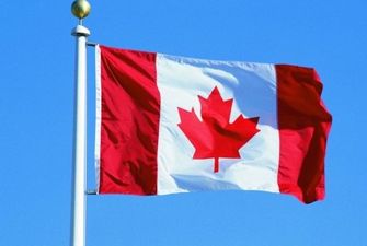 Канада отозвала часть дипломатов из Китая из-за коронавируса