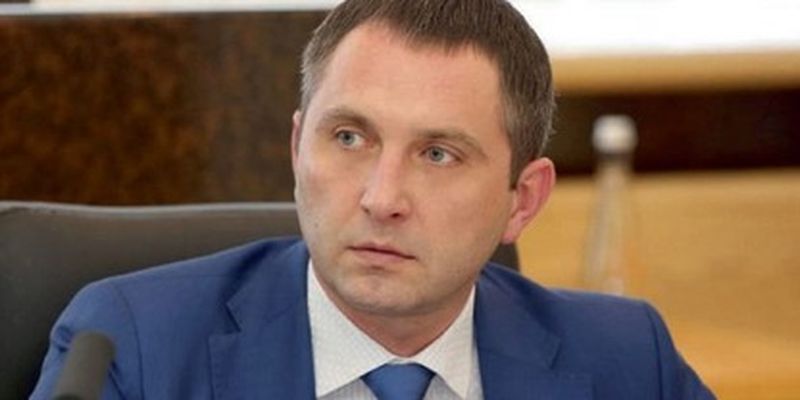 В Украине разгорается скандал из-за назначения скандального бывшего замминистра: подробности, реакция сети