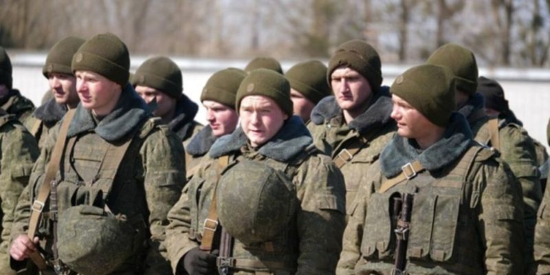 Спецслужбы Литвы видят одинаковую потенциальную угрозу как в россиянах, так и в белорусах