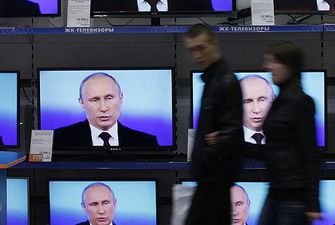 Дело российского пропагандиста-автора статей для РИА Новости пошло в суд
