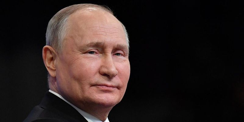 Путин прекратил появляться на людях после выборов: куда исчез глава Кремля