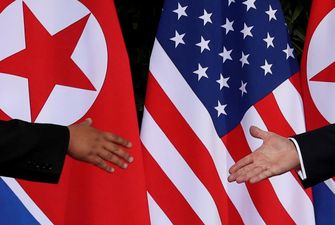 Посол Северной Кореи: "Вопрос ядерного разоружения не требует переговоров с США"