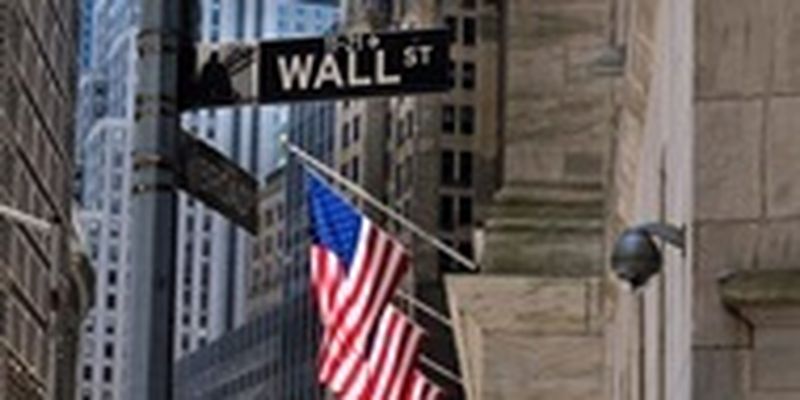 Банки Уолл-стрит прогнозируют дальнейшее падение фунта стерлингов