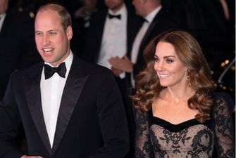 Надежда Короны: как Кейт и Уильям восстанавливают репутацию британской монархии
