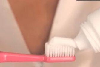 Для чого ще можна використовувати зубну пасту: ви про це й подумати не могли