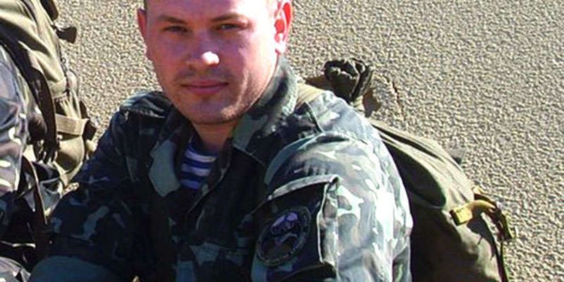 «Скоро с хунтой будет покончено». Бойовик, який допитував українського солдата, отримав вісім років тюрми