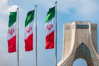 Великобритания, Франция и Германия осудили «ядерные шаги» Ирана