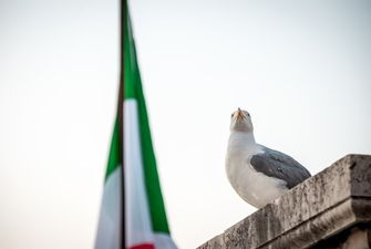 Названы сроки восстановления экономики Италии