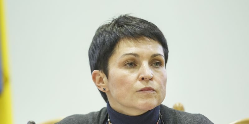 Выборам быть: глава ЦИК поставила точку в скандале с указом Зеленского