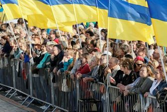 Старт переписи населения: что надо знать украинцам