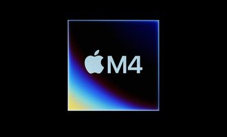 Новый чемпион: процессор Apple M4 обошел по продуктивности чип Intel Core i9-14900KS