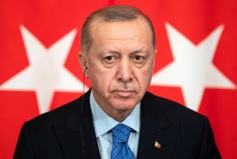 Путин может посетить Турцию: Эрдоган назвал дату вероятного визита