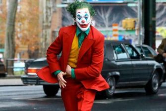 Він повернеться: студія Warner Bros. планує продовження "Джокера"