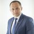 Роман Боднар