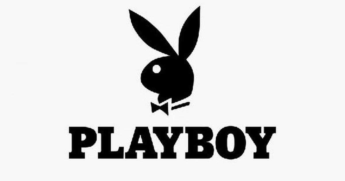 Журнал Playboy закриває друковану версію, одна з причин - пандемія коронаві...