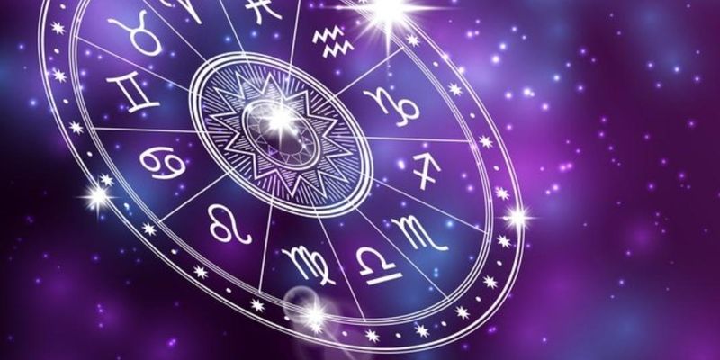 Астрологи розповіли, яким знакам Зодіаку посміхнеться удача в першій половині 2020 року