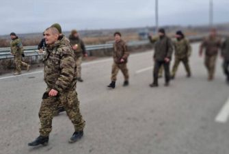 Защищали Мариуполь, ЧАЭС и Змеиный: украинских героев удалось вернуть из плена, детали нового обмена