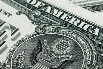 Эксперты ожидают умеренное снижение курса доллара на этой неделе