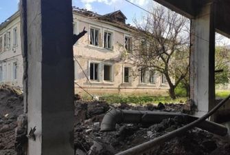 Враг за сутки обстрелял 48 населенных пунктов в зоне ООС