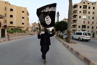 Угроза ИГИЛ распространилась на новые страны