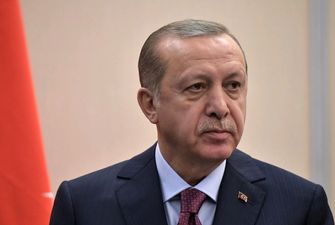 Эрдоган не станет прислушиваться к уговорам Пенса и не остановит военную операцию Анкары в Сирии - эксперт